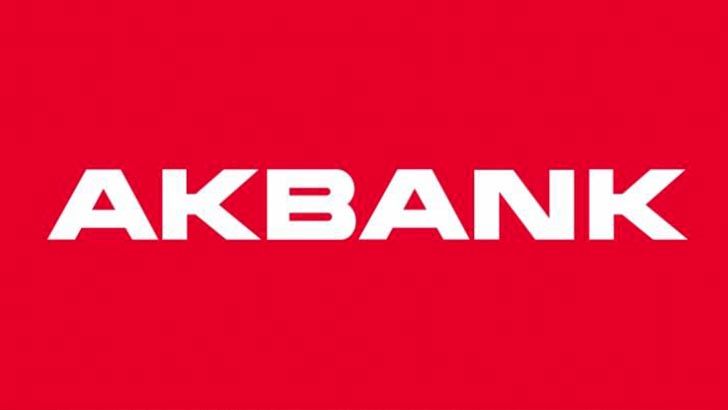 AKBANK
